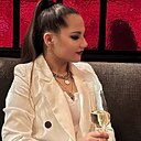 Леся, 23 года
