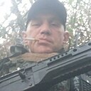 Денис, 37 лет
