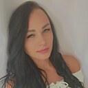 Елена, 35 лет