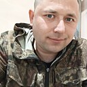 Дддддд, 32 года