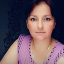 Кристина, 30 лет