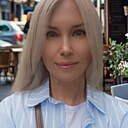 Ульяна, 35 лет