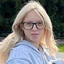 Галина, 19 лет