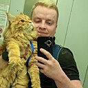 Стас, 34 года
