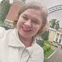 Натали, 46 лет