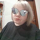 Елена, 31 год