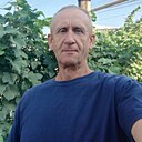 Андрей, 57 лет