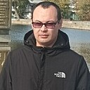 Веня, 35 лет