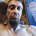 Коля, 44 года
