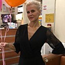 Александра, 39 лет