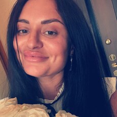 Фотография девушки Алена, 39 лет из г. Москва