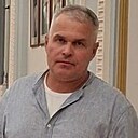 Антон, 53 года