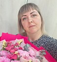 Екатерина, 40 лет