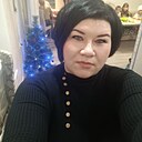 Виктория, 31 год