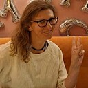 Юлия, 41 год