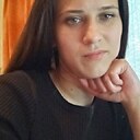 Валентина, 27 лет