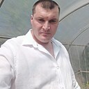 Олег, 36 лет