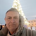 Константин, 54 года