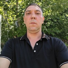 Фотография мужчины Максим, 43 года из г. Тараз