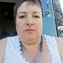 Елена, 47 лет