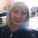 Иришка, 39 лет