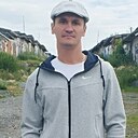 Владислав, 37 лет