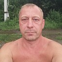 Александр, 45 лет
