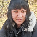 Ольга, 37 лет