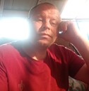 Снегирев Роман, 40 лет
