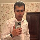 Аслан, 30 лет