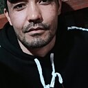 Исомиддин, 39 лет