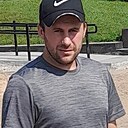 Анатолий, 35 лет