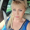Наталия, 48 лет