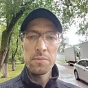 Александр, 38 лет