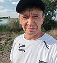 Игорь, 41 год