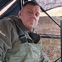 Михаил, 42 года