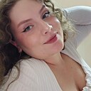 Алина, 22 года