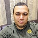 Tima, 35 лет