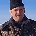 Владислаа, 58 лет