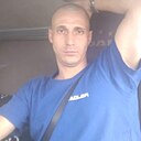 Женя, 37 лет