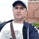 Миша, 37 лет
