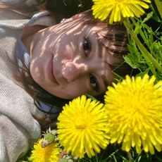 Фотография девушки Александра, 28 лет из г. Нефтеюганск