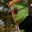 Максим, 23 года