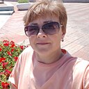 Елена, 51 год