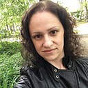 Танюша, 41 год