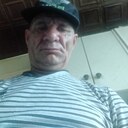 Андрей, 52 года