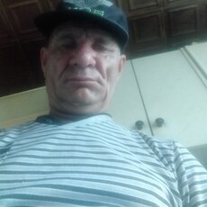 Фотография мужчины Андрей, 52 года из г. Новогрудок