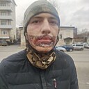 Лев, 37 лет