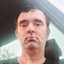 Толик, 42 года