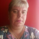 Оксана, 45 лет